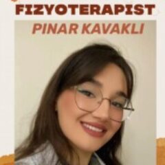 Pınar kullanıcısının profil fotoğrafı